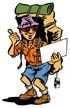 Avatar de l’utilisateur