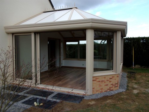 100_0149 (Large).JPG