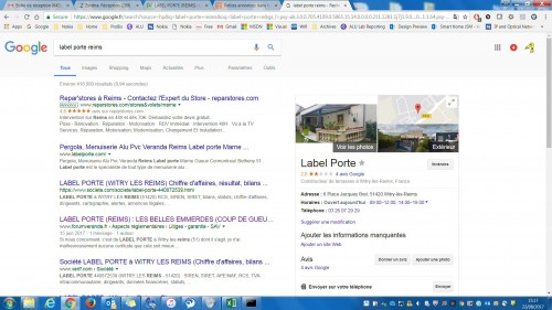 label_porte.jpg