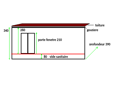 veranda.png