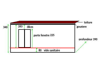 veranda.png
