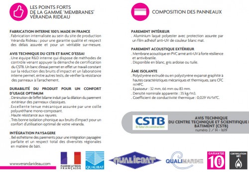 panneaux2.jpg (174.84 Kio) Consulté 17003 fois panneaux sandwich suite