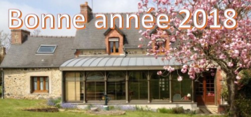 bonne_annee2018.JPG
