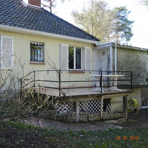 vue terrasse 1.jpg