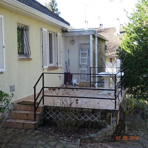 vue terrasse 2.jpg