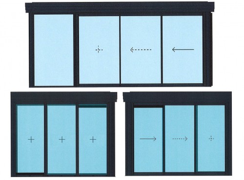 Simulation côtés B'Plast