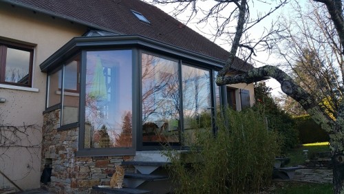 veranda terminée.jpg