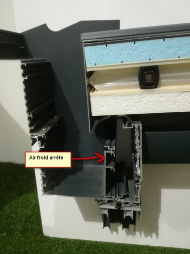 Homea sans volet.jpg