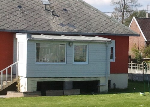 2013-04-28 16.38.261.jpg