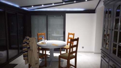 veranda 1.jpg