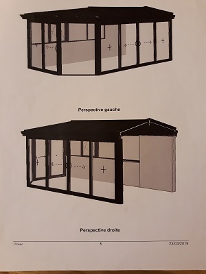 20190405_232420.jpg