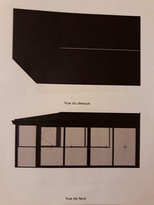 20190405_232433.jpg