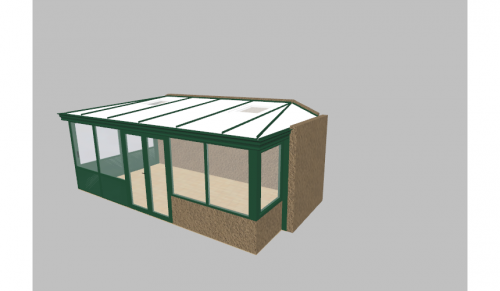 veranda1.png