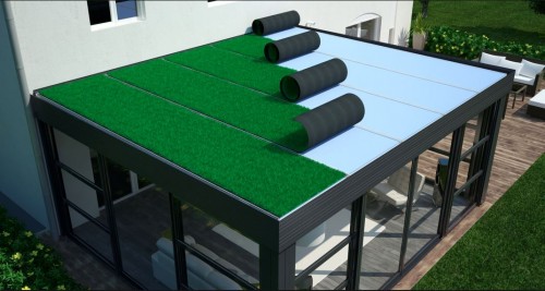 Green.JPG
