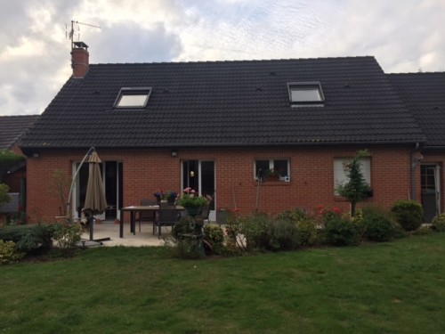 IMG_0318.JPG (106.51 Kio) Consulté 24739 fois Avant