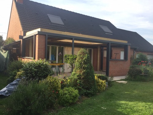 IMG_1763.JPG (787.99 Kio) Consulté 24739 fois On avance :)