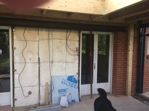 IMG_1768.JPG (597.92 Kio) Consulté 24739 fois Que fais encore ce mur à cette endroit ?