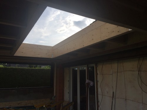 Sa peut-être utile...