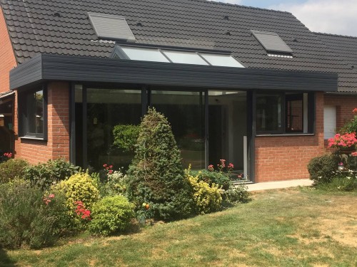 IMG_2003.JPG ;.JPG (357.74 Kio) Consulté 24739 fois Sa c'est fait...