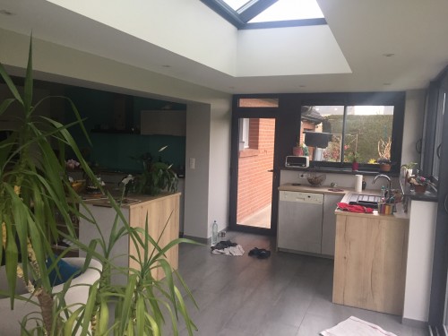 IMG_3098.JPG (538.32 Kio) Consulté 24739 fois Sans se vilain mur y'a pas photo si vous me permettez l'expression...