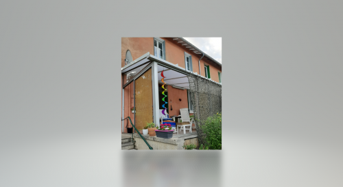 véranda.png