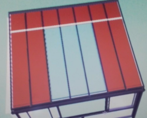 Screenshot_20190815_194206.jpg