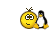 lovelinux.gif