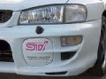 sub.gif