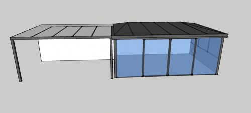 SKET BOURGUIGNON2.jpg