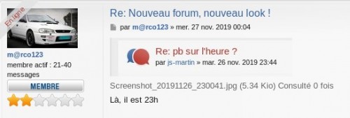 Screenshot_20191126_230715.jpg