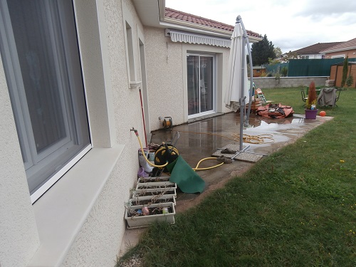 terrasse.jpg