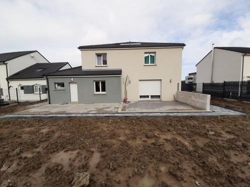 20200301_104854 - Forum.jpg