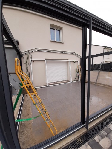 20200302_123050 - Forum.jpg