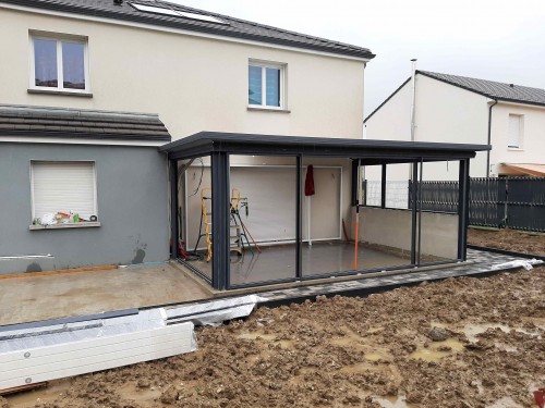 20200302_161424 - Forum.jpg