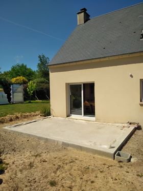 véranda 2.jpg