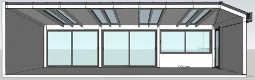 Veranda interieur.jpg
