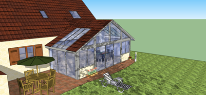 2d m  gris 2 petite.png