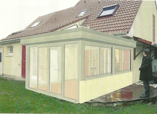 numérisation0010.jpg
