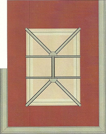 numérisation0006.jpg