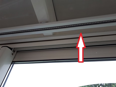 20190511_082740.jpg