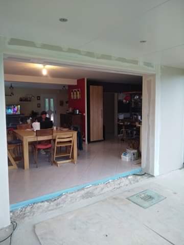received_1072924539768010.jpeg