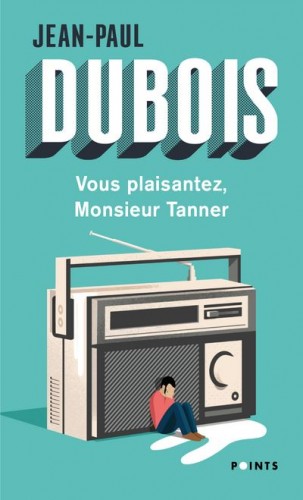 Vous-plaisantez-Monsieur-Tanner.jpg