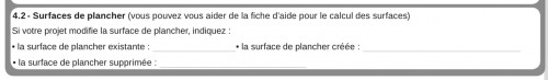 34D06E9F-F7A0-46F0-90DE-3A2CADA518B2.jpeg