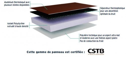 PS 57.JPG (33.27 Kio) Consulté 23127 fois panneau