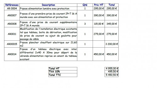 Devis electrique.jpg