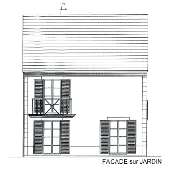 2022_03_11_13_54_30_Plan_maison_.pdf_Adobe_Acrobat_Reader_DC_64_bit_.png