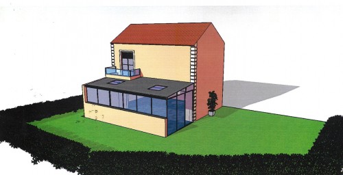 Maison plan véranda.jpg