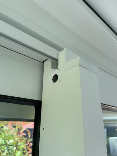 Cache endommagé.jpeg