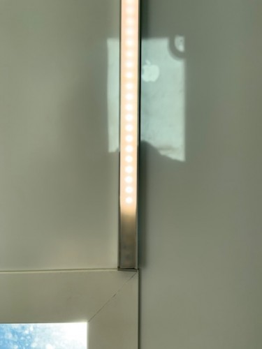 Défaut éclairage LED.jpeg