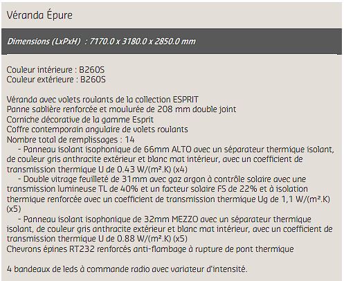 2022-09-01 11_25_48-DEVIS AVEC VOLETS ROULANTS + STORES DE TOIT EN OPTION.pdf et 7 pages de plus - P.jpg